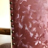Armchair 1950