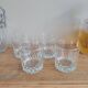 La Redoute x Selency set of 4 whiskey glasses 01