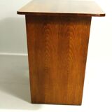 Vintage Writing Desk, 1960s