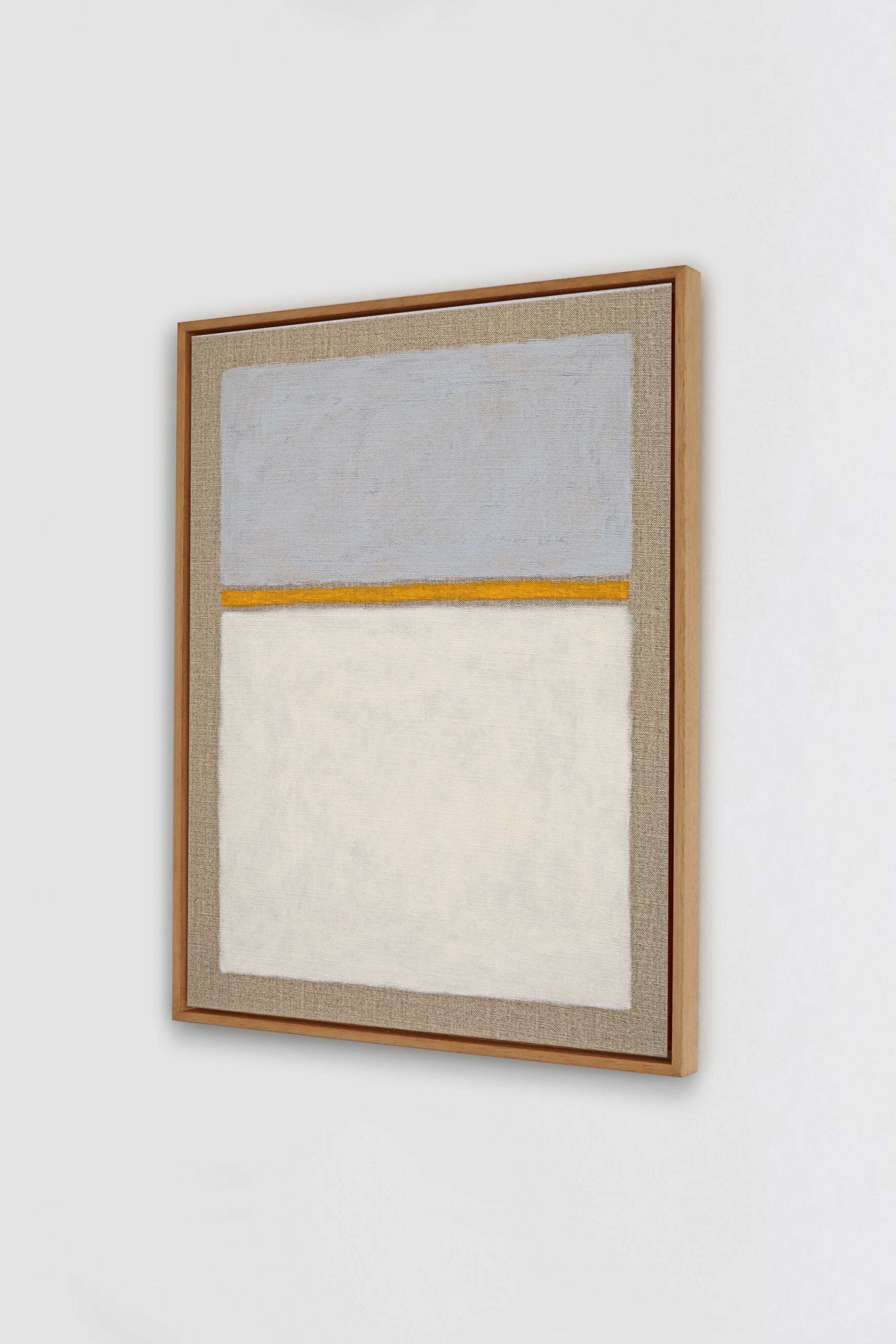 Composition 108