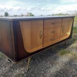 Vintage sideboard