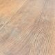 Farm table 175cm