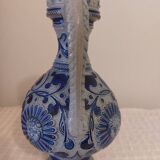 Westewald jug