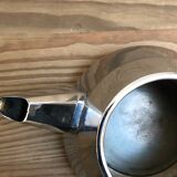 Pegasus coffee maker