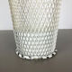 Umbrella holder 1960