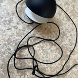 Suspension DCW editions