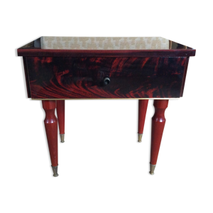 table de chevet