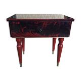 Table de chevet
