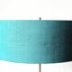 Vintage table lamp model 45094 by Kaiser Leuchten, 1960s / 1970s