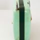 Radio Celard Minicapte vintage 1950