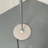 Lampadaire Moderniste Sirrah par Perry King et Santiago Miranda, Italie, 1990s