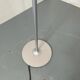 Lampadaire Moderniste Sirrah par Perry King et Santiago Miranda, Italie, 1990s