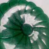 Flower cup dabding Niceram