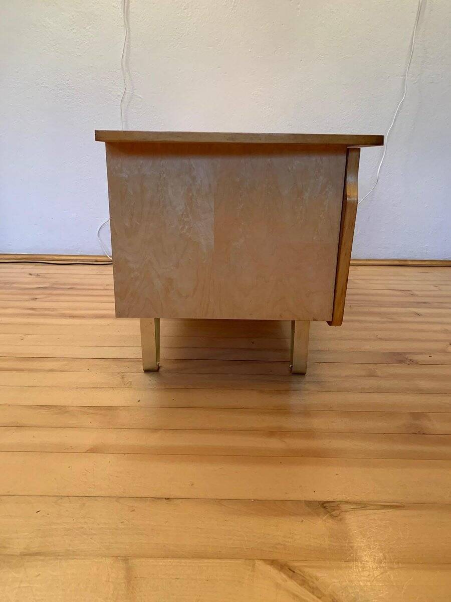 Dresser, Italy, 1960s