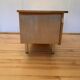Dresser, Italy, 1960s
