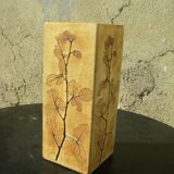 Vase Vallauris de Raymonde Leduc