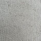 Contemporary Rug Berbere Abstract, 175x240 cm