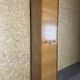 50s 60s roller shutter cabinet office cabinet filing cabinet mid century design