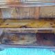 Art Deco sideboard