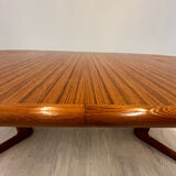 Table extensible