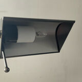 Relco Milano articulated lamp from the 70s