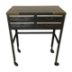 Console médicale années 40