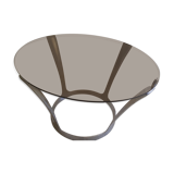Table Michel Charron