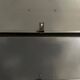 "Roneo" flap column furniture