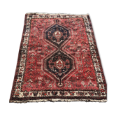 Tapis 118x150cm