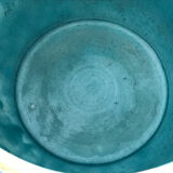 Ancien grand cache pot Orchies