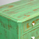 Commode en pin, vers 1910