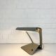 Mid-Century Desk Lamp by Philips