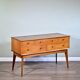 Alfred Cox sideboard