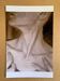 Alfred Stieglitz – Neck, 1921 An icon of photographic modernism