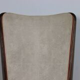 Vintage chairs from the 50s