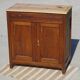 Petit meuble art déco 1930s