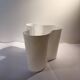 Savoy Vase 3030 design by Alvar Aalto for Iittala