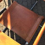 Set of 3 armchairs jox interni