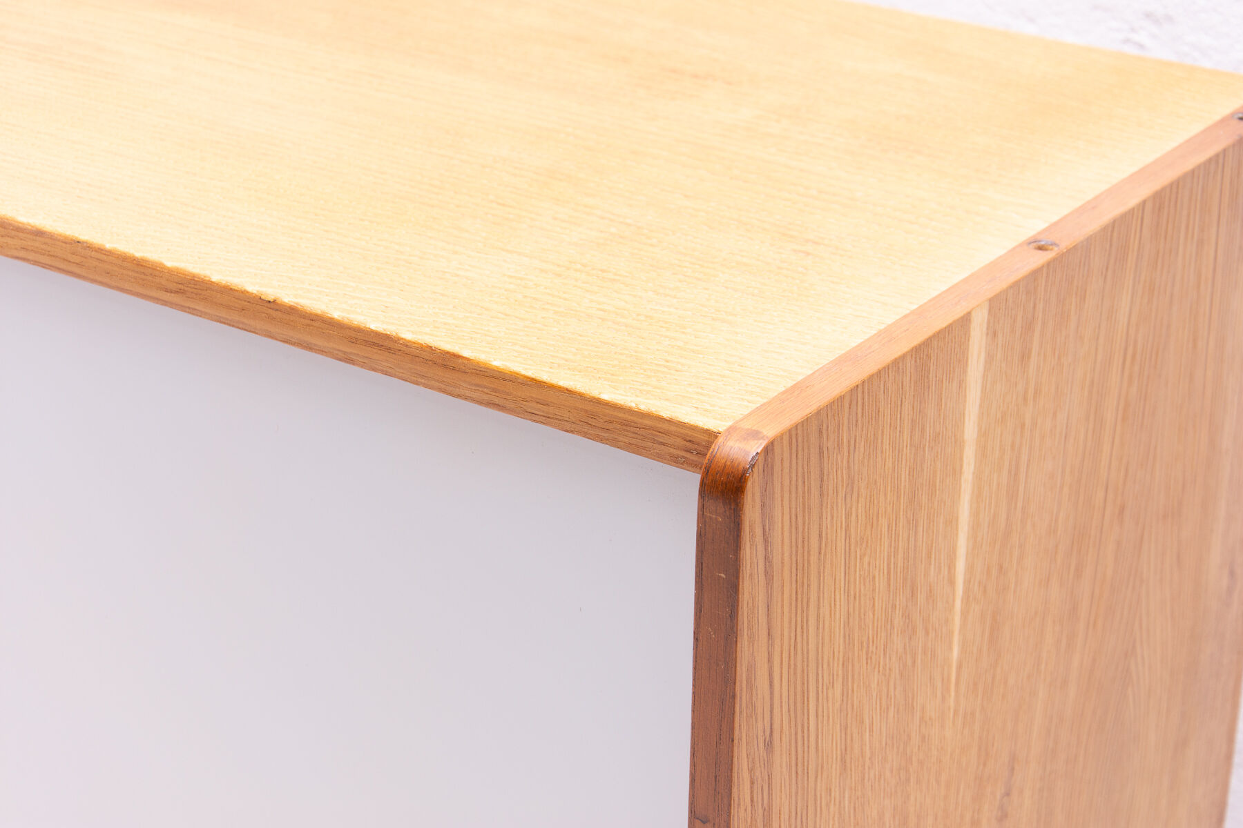 Sideboard No. U-452 by Jiří Jiroutek, 1960, Czechoslovakia