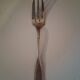 Cake cutlery