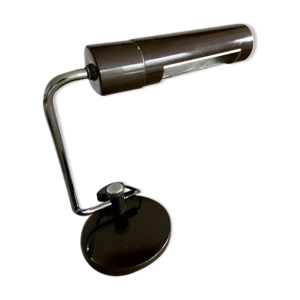 Lampe de bureau hala