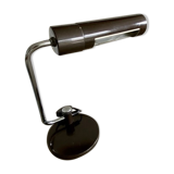 Hala Zeist desk lamp vintage 1960