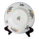 Plate Moulin des Loups & Hamage - Orchies