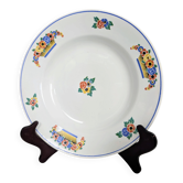 Plate Moulin des Loups & Hamage - Orchies