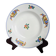 Plate Moulin des Loups & Hamage - Orchies