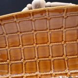 Saint Clément France dish