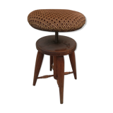 Piano stool