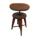Piano stool