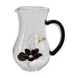 Carafe Luminarc