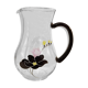 Carafe Luminarc